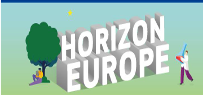 Global Skills Network tweet media