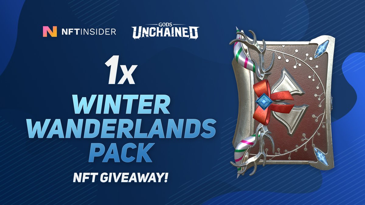 Ex-OpenSea employee wants first NFT insider trading case tossed