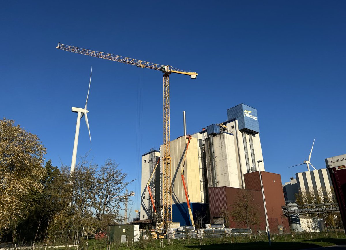 SCE square silos tweet media