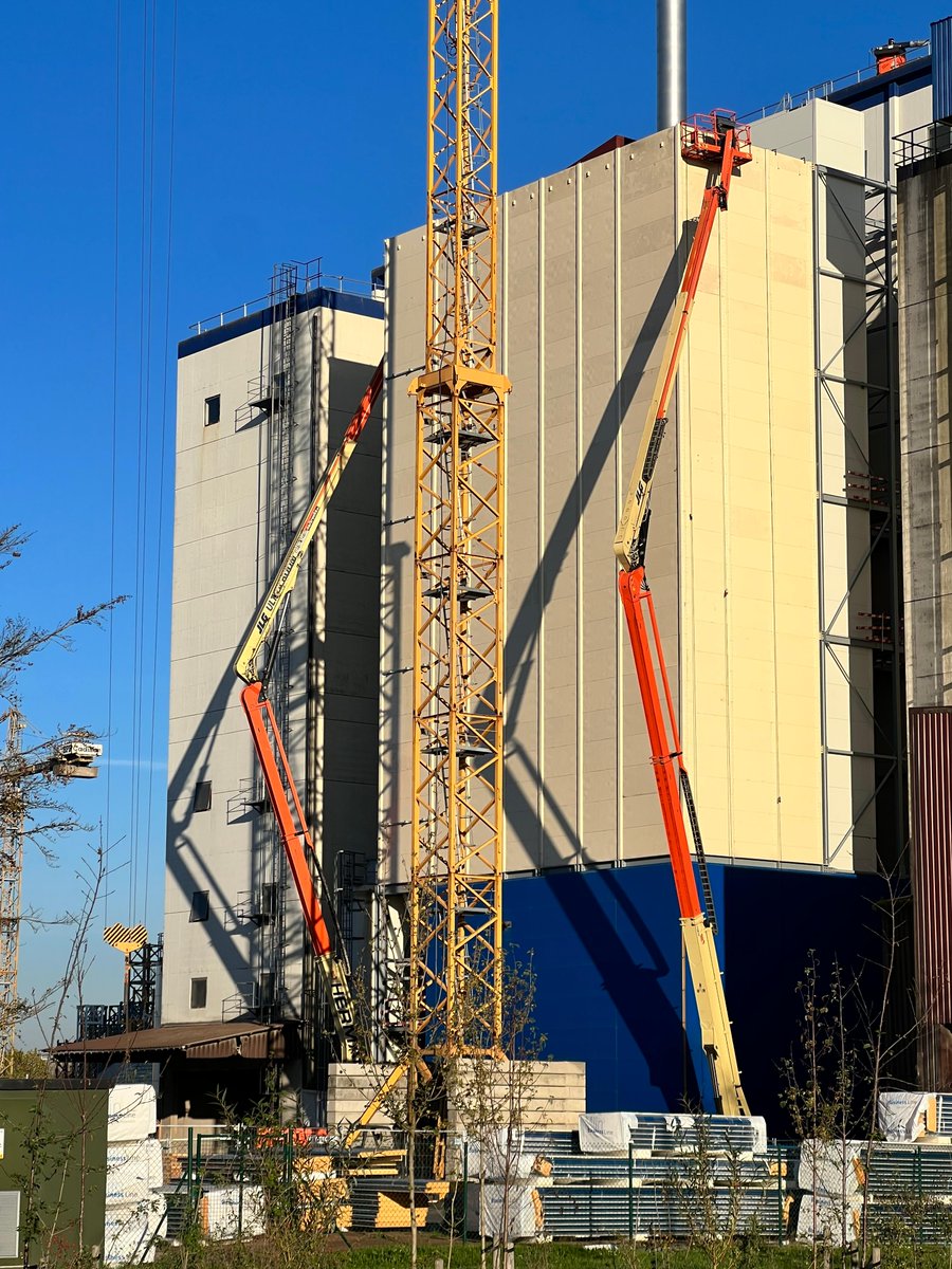 SCE square silos tweet media