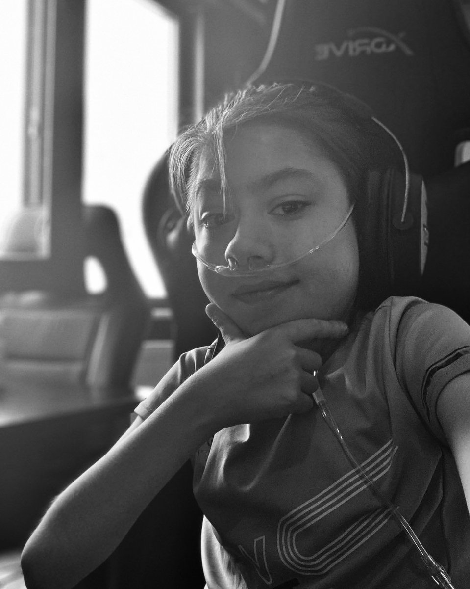 Başımız sağ olsun 

Biricik kardeşimiz Melih ne yazık ki kistik fibrozis hastalığına yenik düştü, melek oldu.

Cenazesi bugün ikindi namazına müteakiben Bayrampaşa Merkez Camiinden kaldırılıp Topkapı Kozlu Mezarlığına defnedilecektir. Sevenlerine duyurulur.