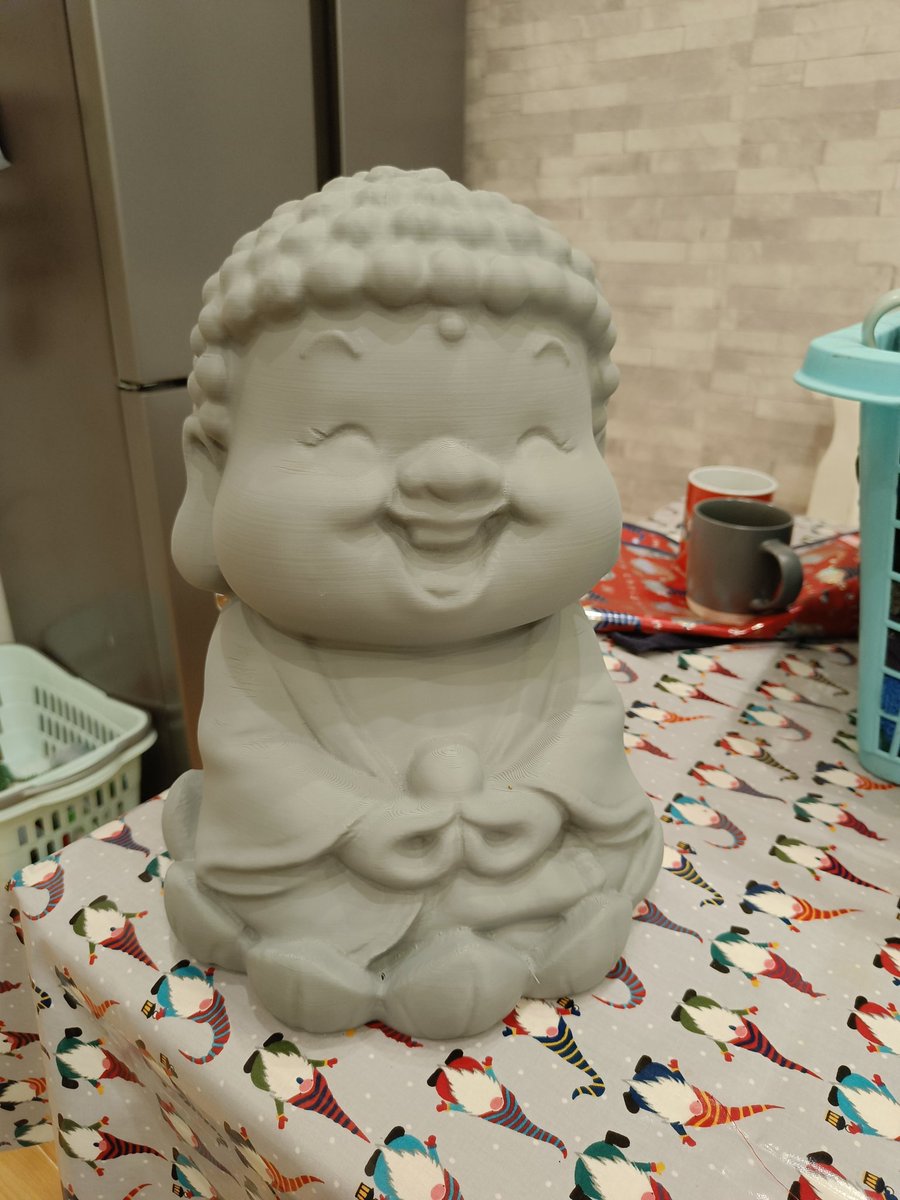 Domenico Lamberti tweet media