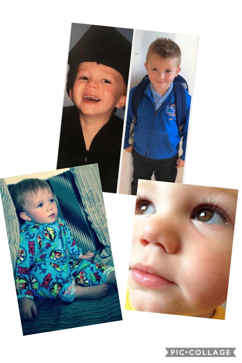 patchyflower's tweet image. Happy 10th birthday to our lush, funny, sensitive boy Jett.  Xxxx
Love you always xxxxx
Mam, dad &amp;amp; Tru xxxx
@DevlinLeach