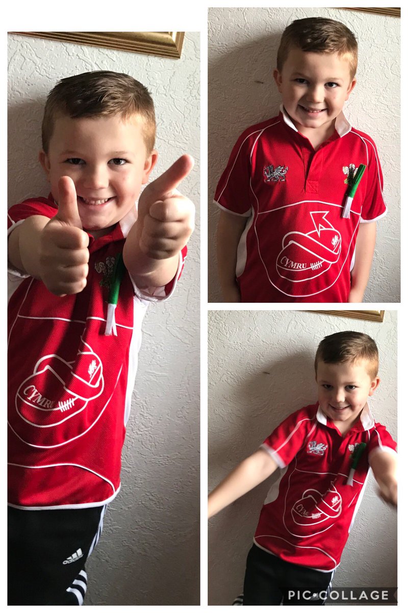 patchyflower's tweet image. Happy 10th birthday to our lush, funny, sensitive boy Jett.  Xxxx
Love you always xxxxx
Mam, dad &amp;amp; Tru xxxx
@DevlinLeach