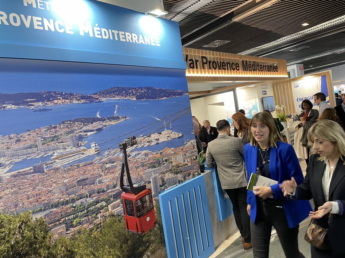 Delmonte Frédéric tweet media