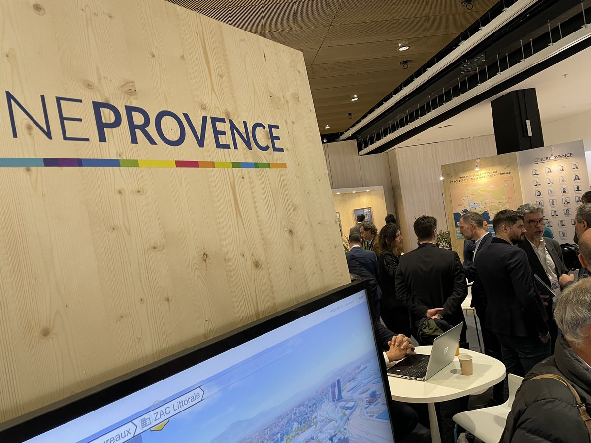 Delmonte Frédéric tweet media