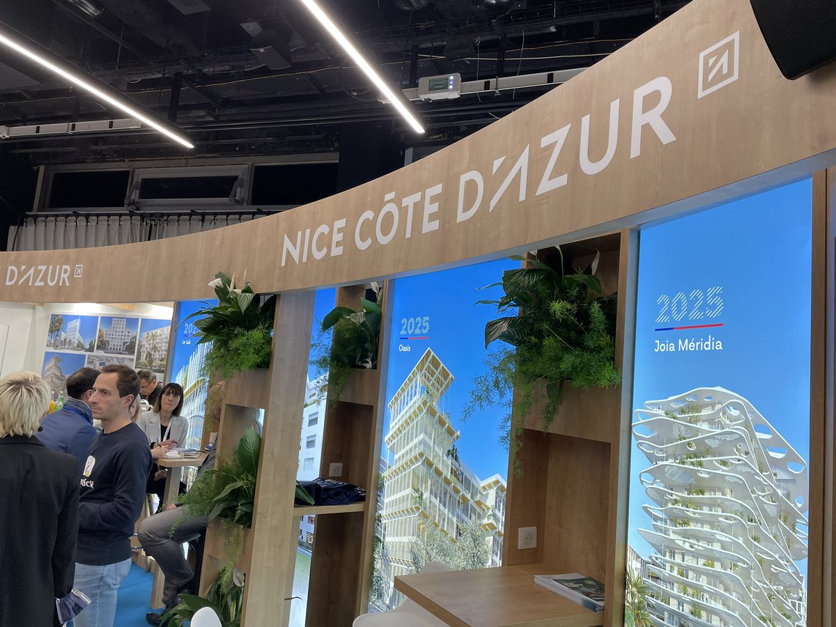 Delmonte Frédéric tweet media