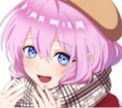 Posts with replies by Maru✮ (@Maru28352438) / X