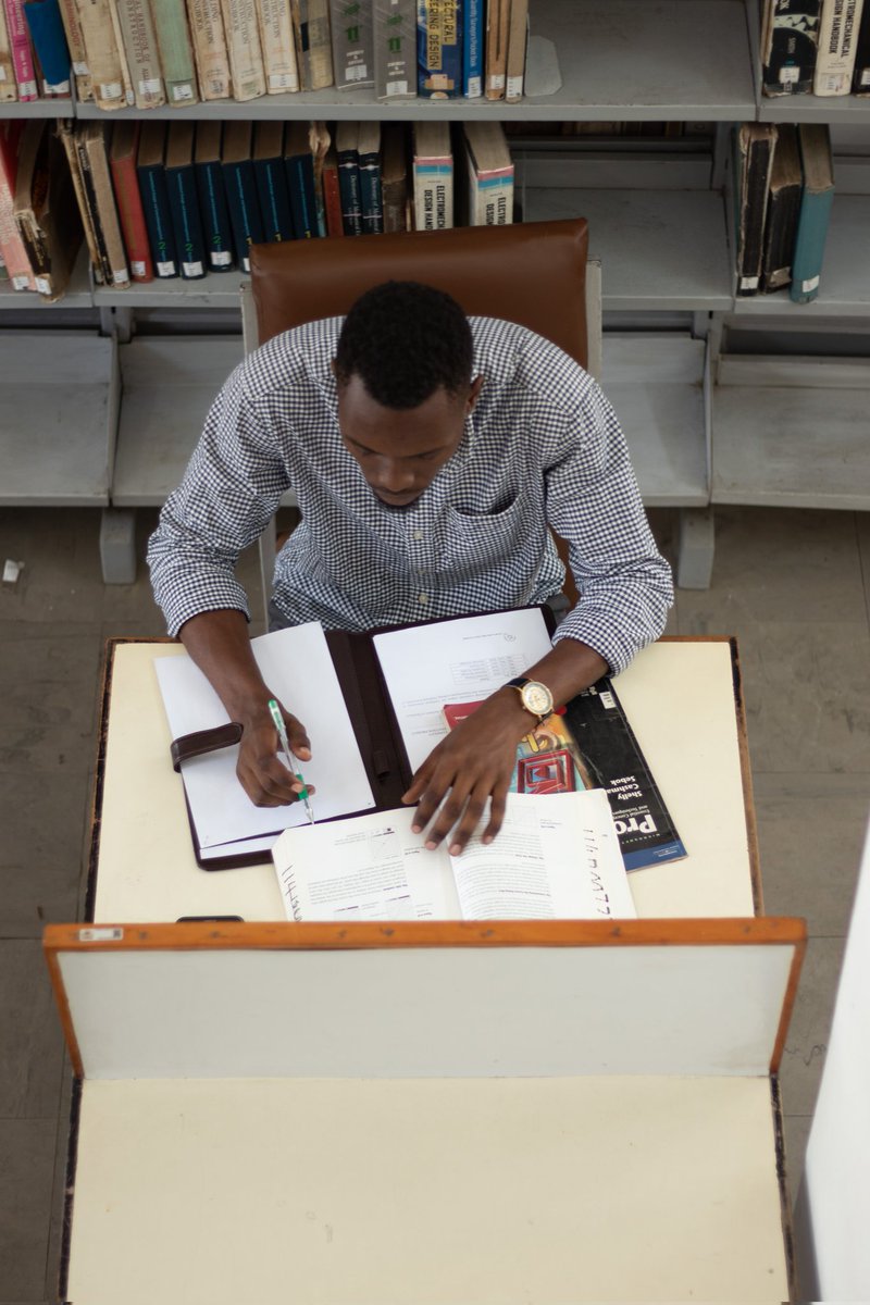 Ian kiptoo tweet media