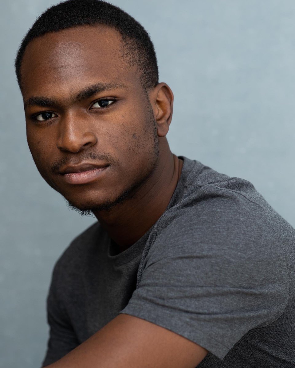 LIPA Actors 2024 tweet media