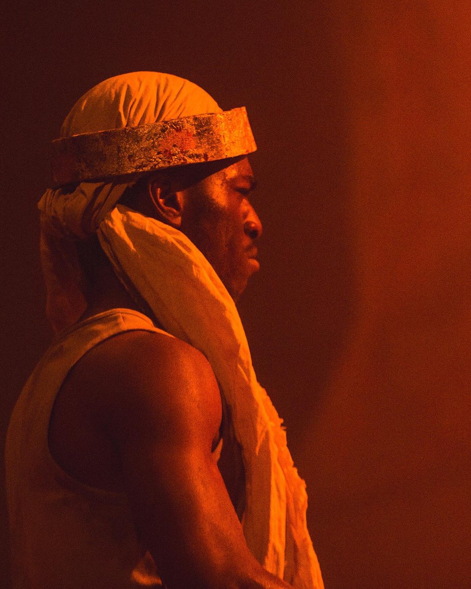 LIPA Actors 2024 tweet media