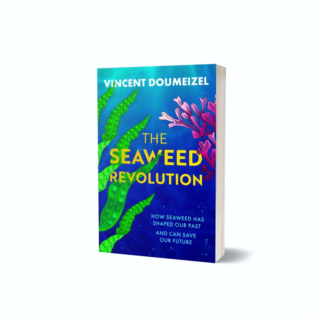 TheBookSocial tweet media