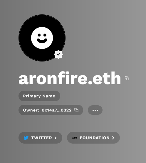 sepidehsahebdel's tweet photo. @ethdotco 
link : https://t.co/giwzqHhTdj https://t.co/e2GgFGJDTP