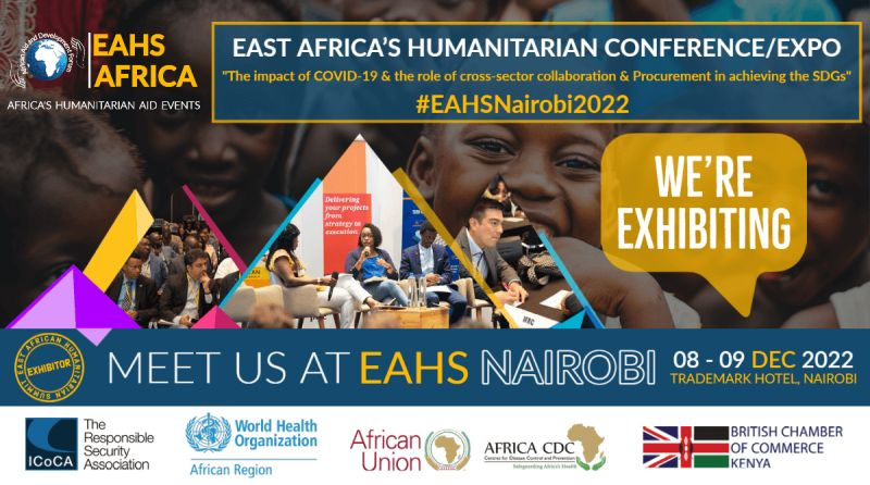 Dulas Ltd tweet media