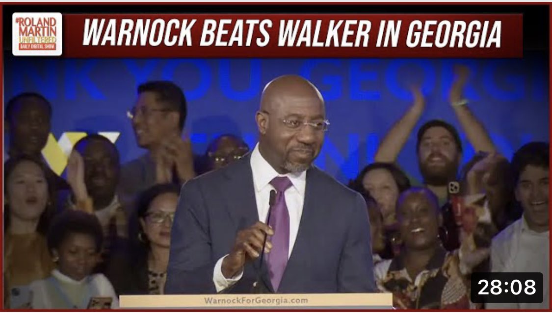 DeneanCafeQueen's tweet photo. The People Have Spoken! https://t.co/jQIoq4rMAZ