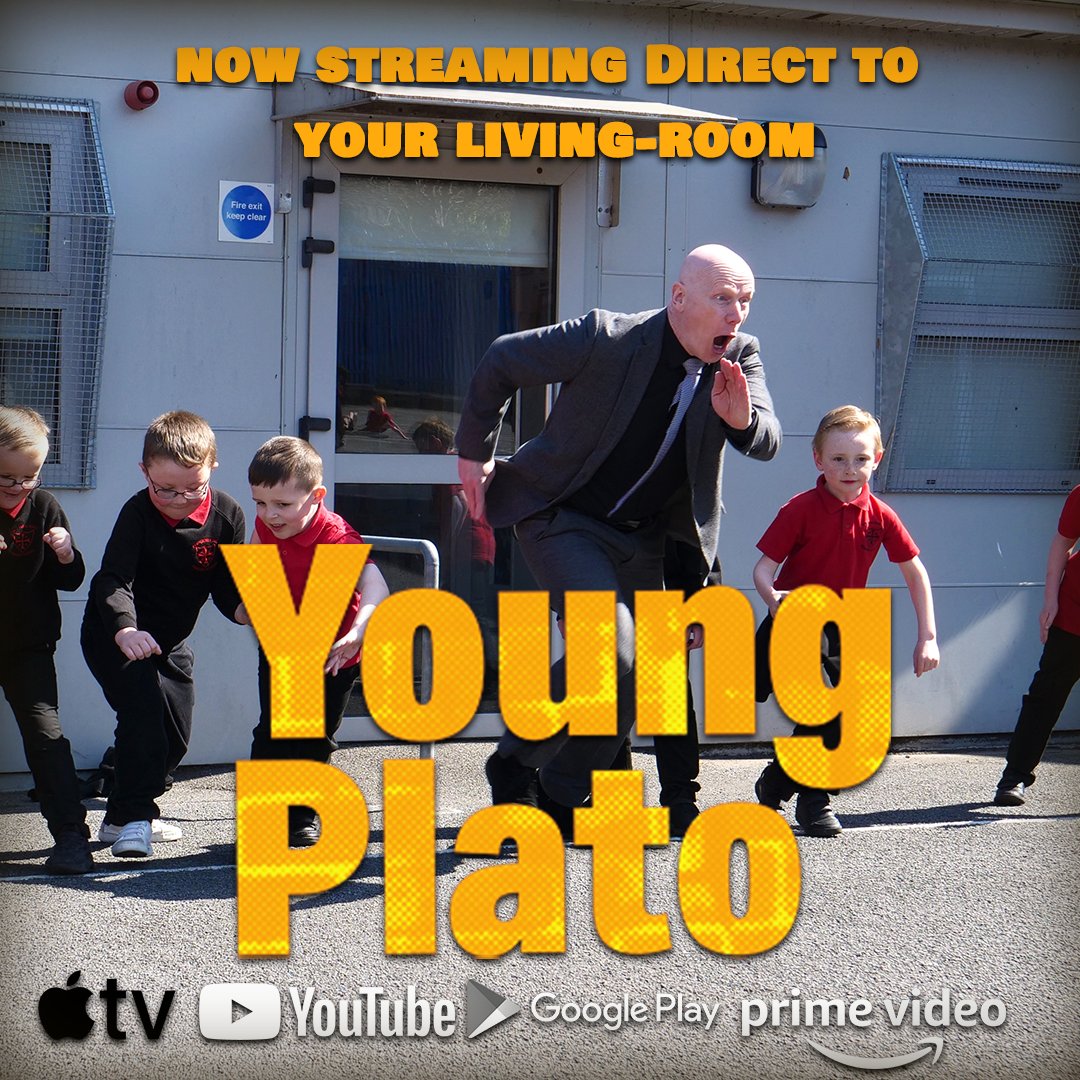 Soilsiú Films tweet media