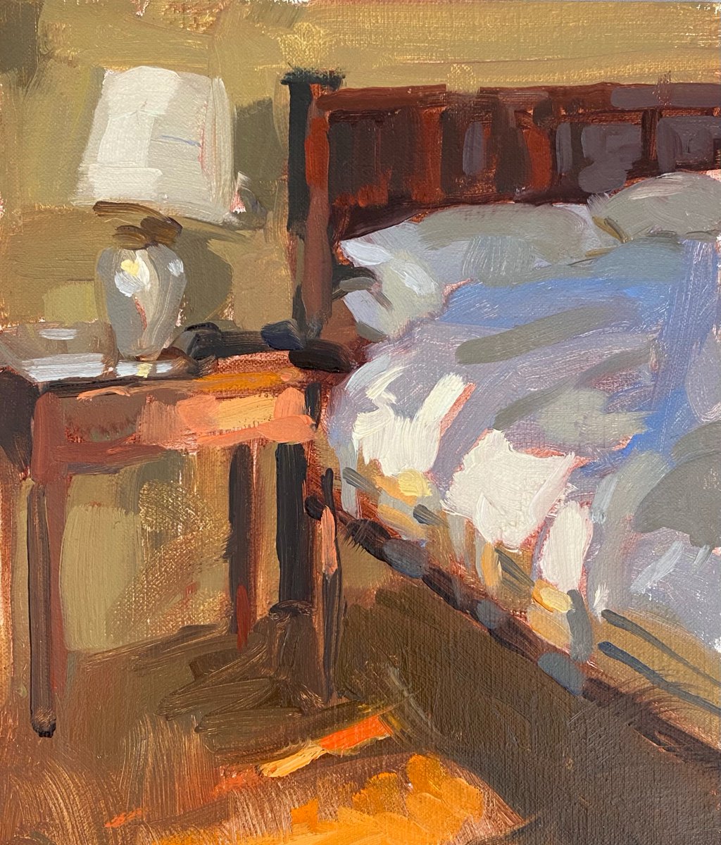 mallgalleries tweet media