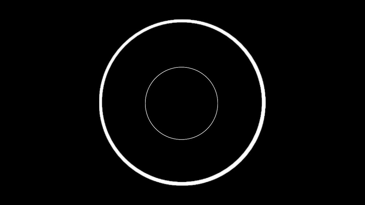 jeankatproject's tweet photo. https://t.co/isZDJGCXy3  new song https://t.co/XxTR79DpjV