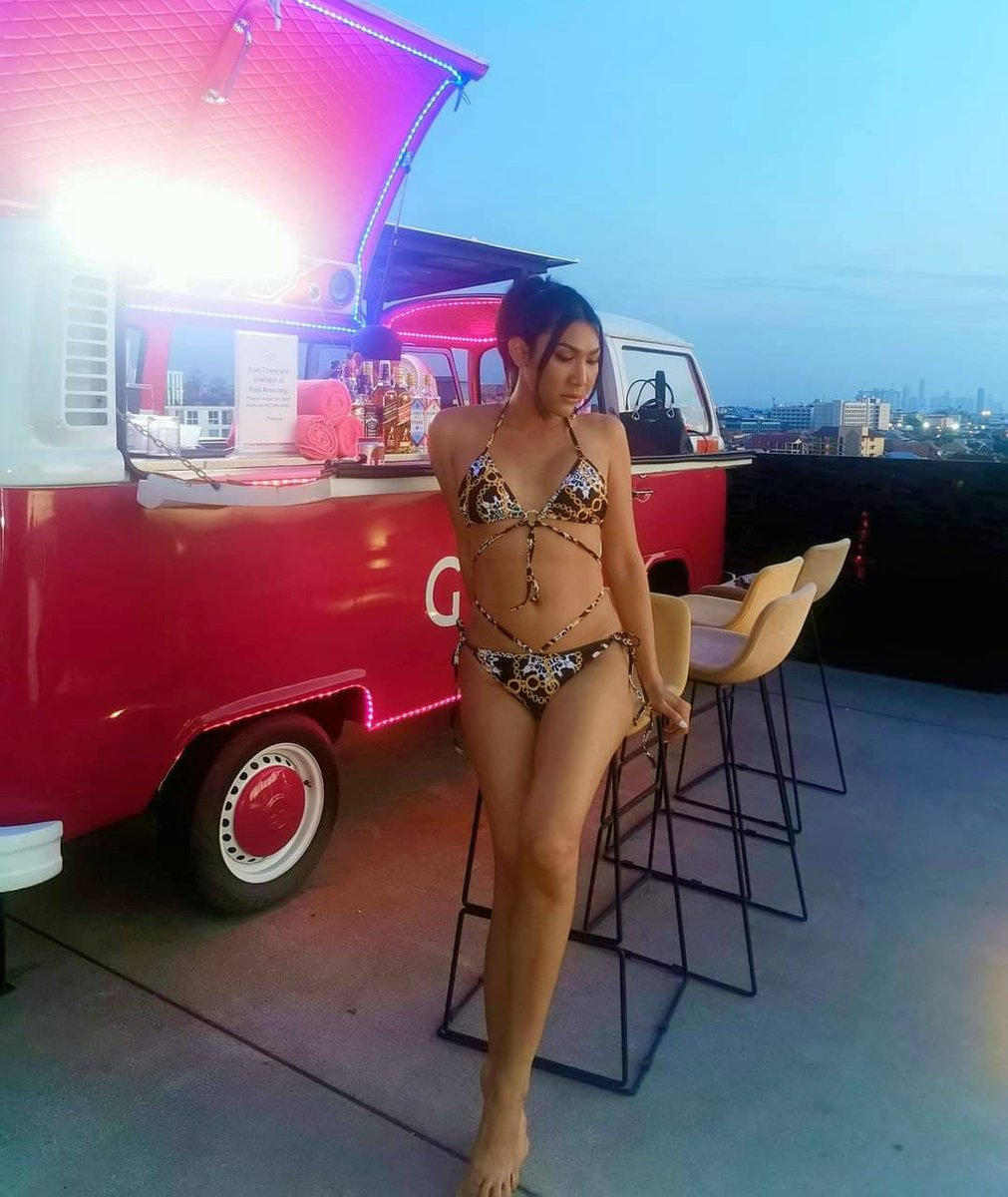 🔥 Dating with real Thai ladyboys, thousands of verified profiles. Free! 🔥

Full XXX video &amp; photo - cutt.ly/K14WORn
Location - Bangkok
Twitter - <a href="/TransAsiaThai/">🌈TransAsiaThai🇹🇭🏳️‍⚧️</a>

Like ❤️ Follow ➡️ and RT 🔃