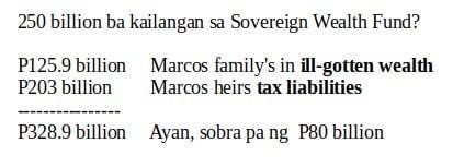 Gary Manalo tweet media