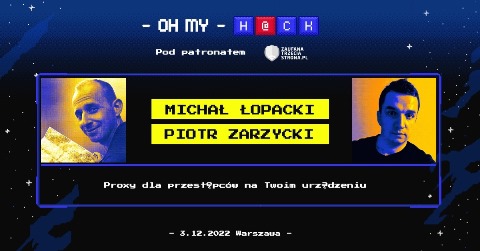 CERT Orange Polska tweet media