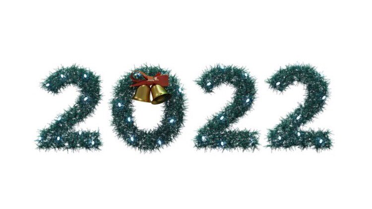 Join us tomorrow #lawbreakers at our last Global Cafe of 2022! Let’s look back &amp; reflect on 2022, take a moment to recharge &amp; get ready to welcome 2023 with a clear mind &amp; a positive attitude. DM or head to LinkedIn community page to register #sheendstheyear #NewYear2023