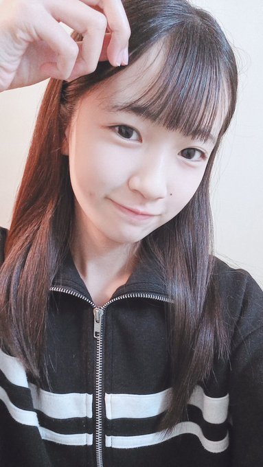 Twitterのコスプレ画像25