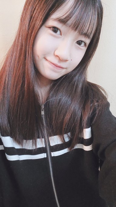 Twitterのコスプレ画像26