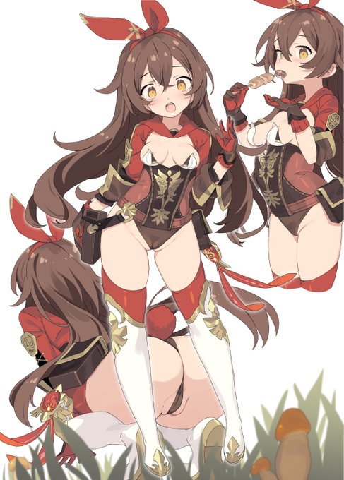 #今年も残りわずかなので今年一番伸びた絵を貼る
みんなアンバニー好きすぎだった☺️ 