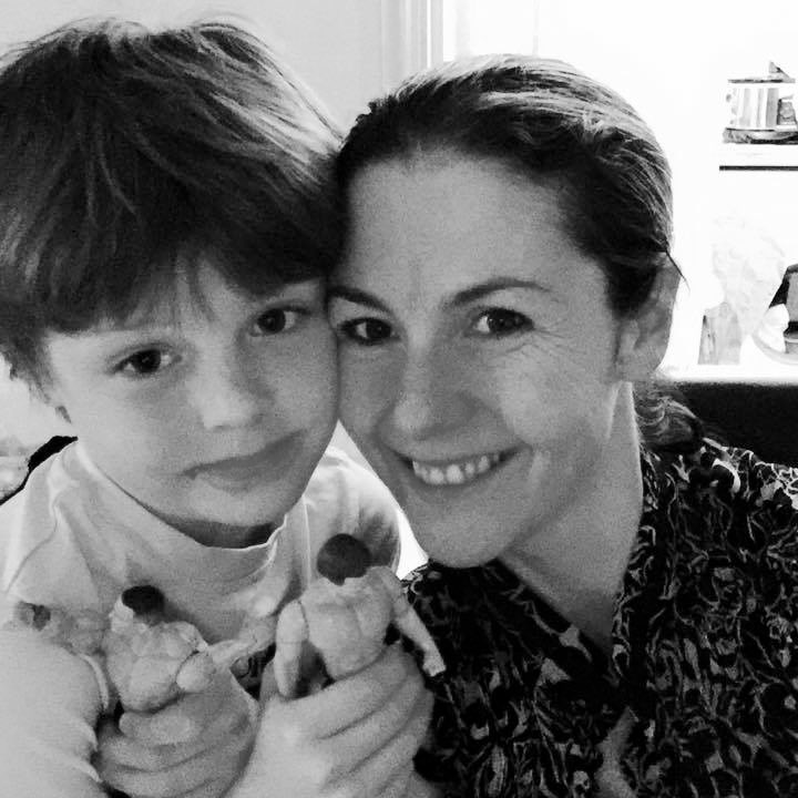 spanna_bates's tweet photo. 7 years ago my beautiful 7 year old @fraserbearbates gave the ultimate Christmas gift of life through his @NHSOrganDonor. Thankful to @stueybates for forcing me to have that conversation and to everyone for believing in us and supporting us x today please @share_wishes x https://t.co/Bf98tfAZ1Z