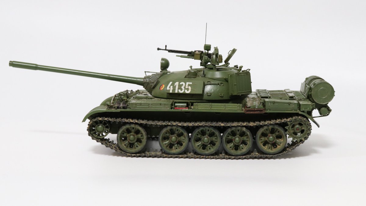 たいちょー＠東独おじさん tweet media