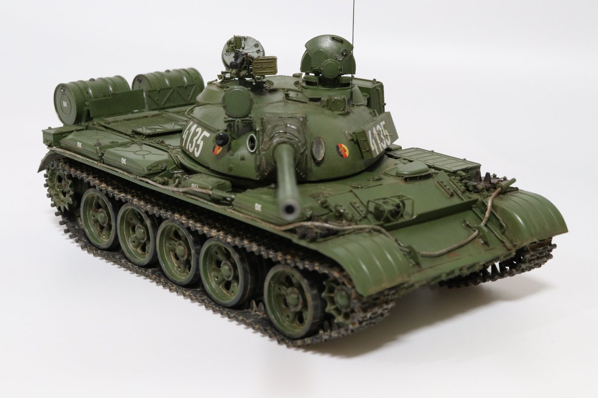 たいちょー＠東独おじさん tweet media