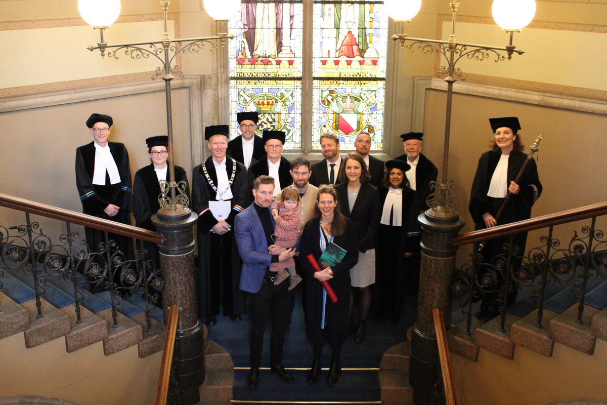 Karlijn Muiderman tweet media