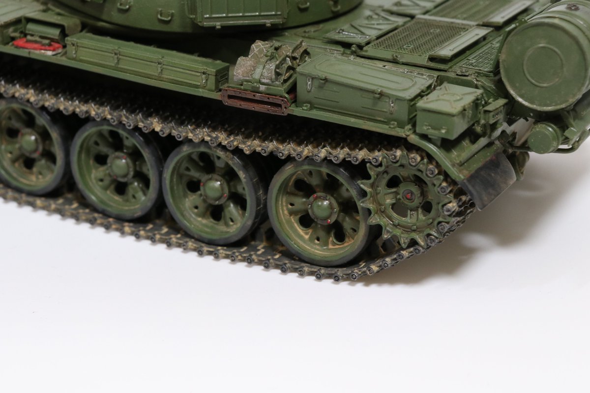 たいちょー＠東独おじさん tweet media