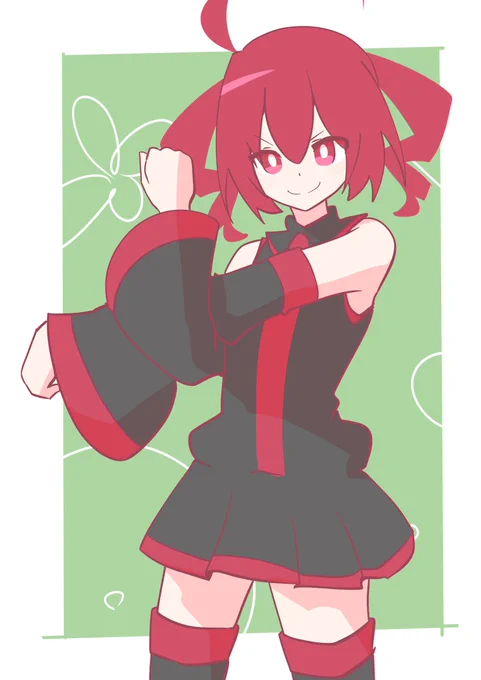 テトさん 