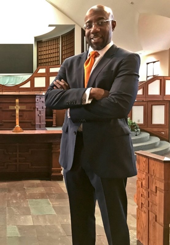 Sen. Raphael Warnock remains undefeated. After being pushed to another runoff in November, the Democrat asked voters in Georgia to put him over the top “one more time” in December, and, once again, they delivered.
#Wednesday #Wed #GeorgiaRunoff #WednesdayVibe #GeorgiaSenateRunoff