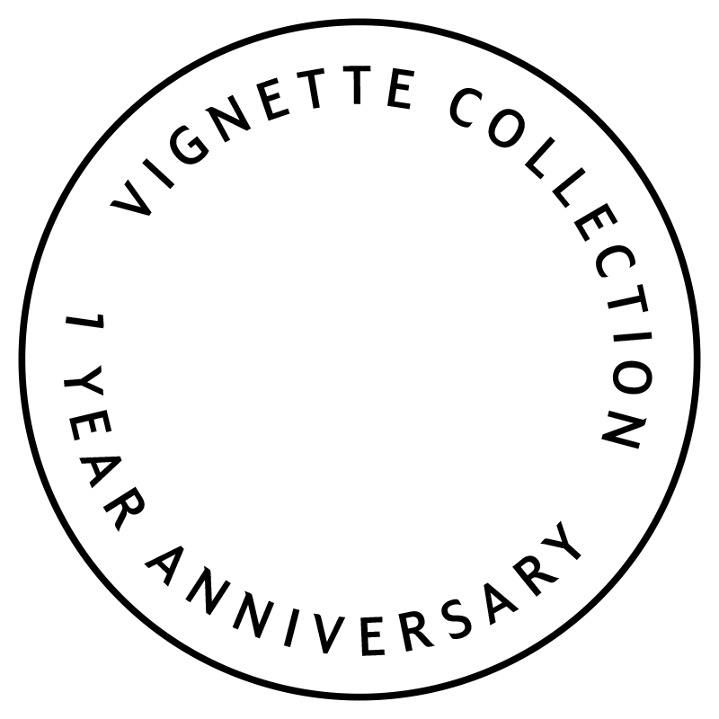 We are celebrating another great step in our growth journey today, as Vignette Collection marks the first anniversary of its inaugural hotel opening in Brisbane.

Learn more about Vignette Collection, and its strong pipeline of properties - ihg.co/601138YqJ

#anIHGhotel