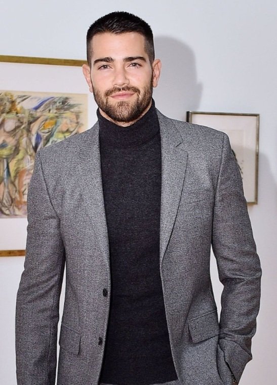jessemetcalfe tweet picture