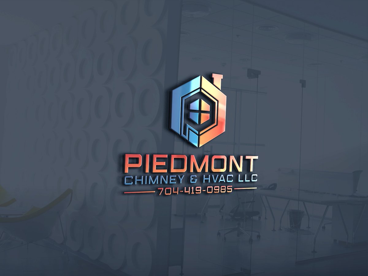 Muhamma01204182's tweet photo. Do you have a new, exciting business? Do you need a logo that's unique and memorable? Let us help! We can create a custom logo for $49 with our instant money back guarantee.
#LogoDesign #brandidentitydesign #logomaker #Logo #logocreation https://t.co/r9KZPqNEhY