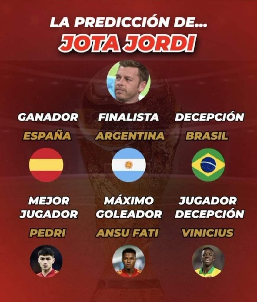As_TomasRoncero's tweet photo. Eres adorable @jotajordi13 ... https://t.co/aVLxT704Dg