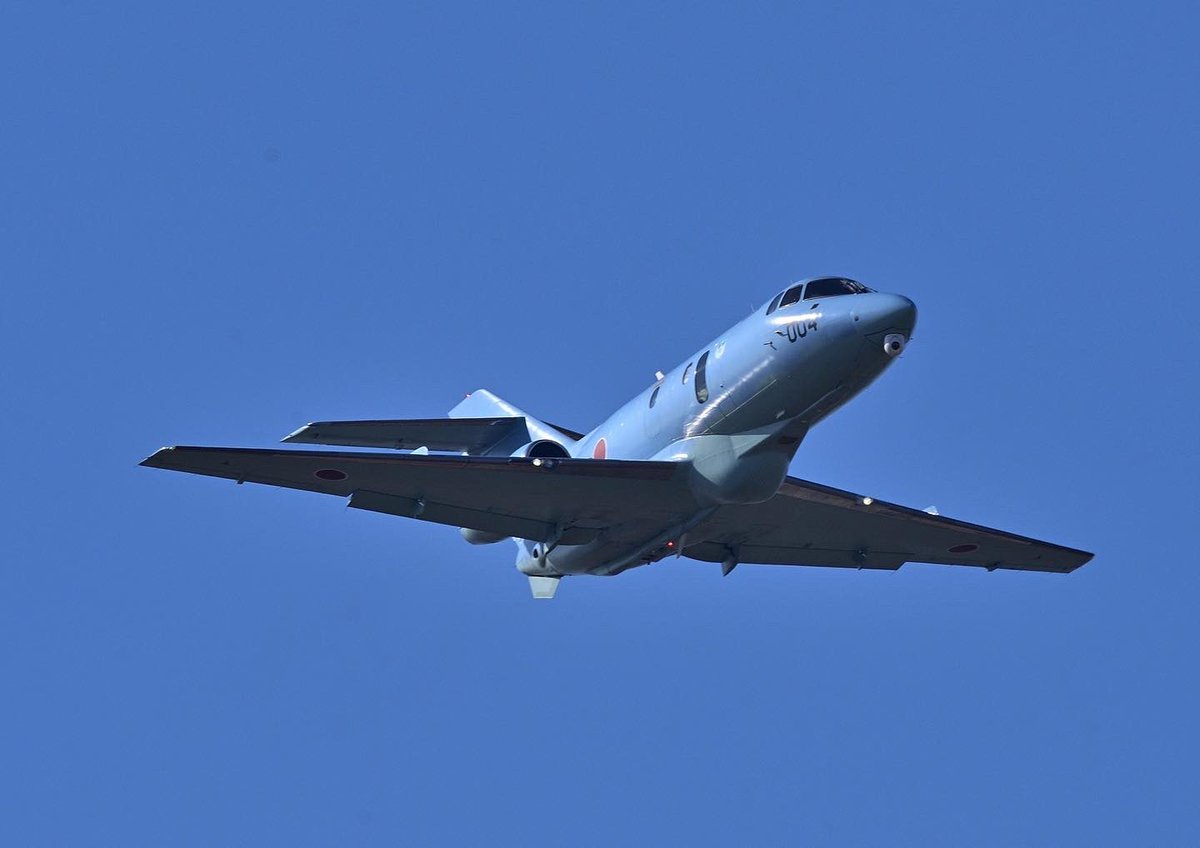 ponchan_787's tweet photo. 百里基地航空祭、救難展示を見てください😊

#自衛隊 #航空自衛隊 #JSDF #飛行機 #飛行機写真 #飛行機撮影 #航空機 #航空機撮影 #写真 #写真好きな人とつながりたい #ファインダー越の私の世界 #キリトリセカイ #百里基地航空祭　#百里基地　#百里救難隊　#航空救難団　#uh60 #u125 https://t.co/qO4j5Dknn7