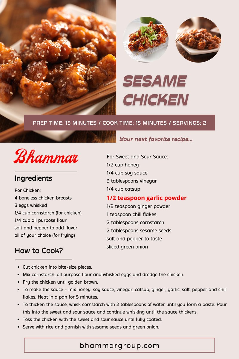 bhammar_group's tweet photo. https://t.co/EKqh6XD6gw 

#Soups #Sauce #Pasta #waiwai #Pizzat #Mayonize #Pickles #Chutneys #Noodles #Flavours #Savoury #bhammargroupinternational #driedonion #driedgarlic https://t.co/Zn7YnLwA6l
