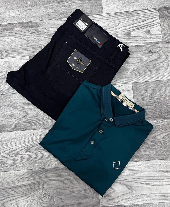 Quality and stylish combination available 🔥order today 
☎️Call or WhatsApp 
0716 057 611 : 0736 557 611
 📍Visit us we are located Along Biashara street Yala Towers First floor Shop no.101
🚚We deliver country wide vie parcel.