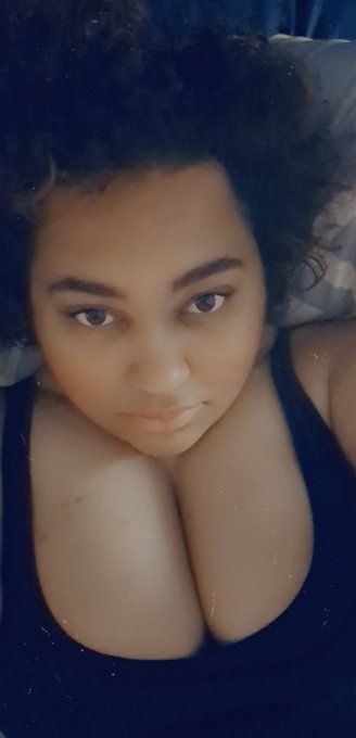 Babycakes’s pics and videos