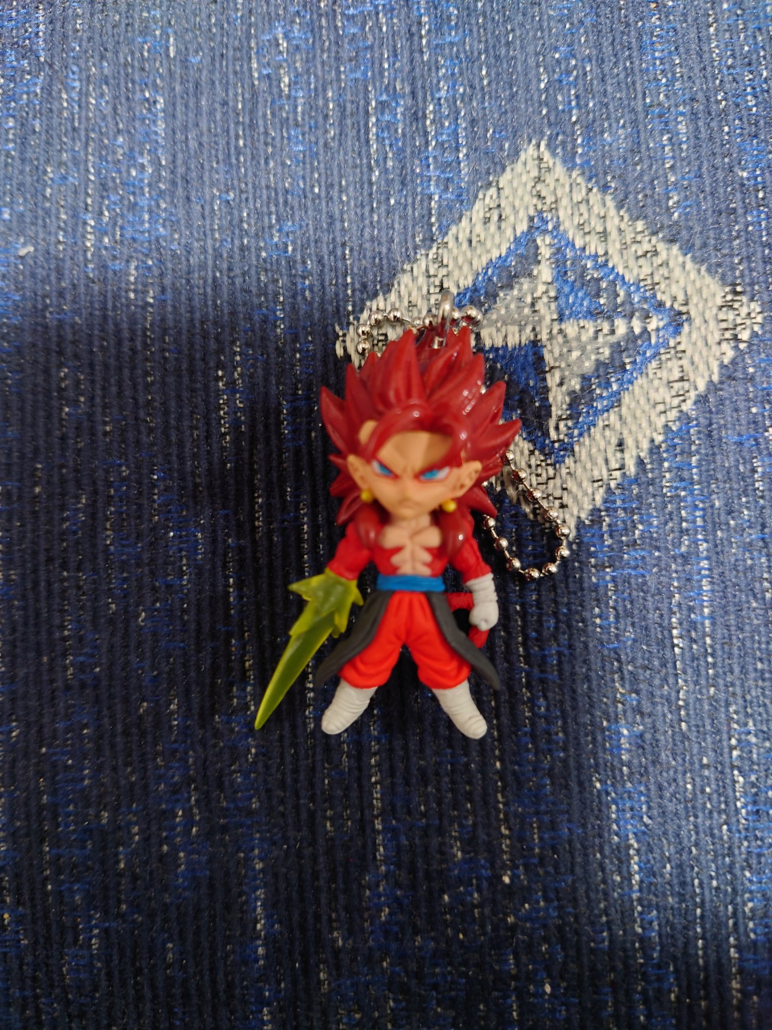kai 　ページ　ベジット Amazon.co.jp: ドラゴンボール超 DXF THE SUPER WARRIORS vol.4