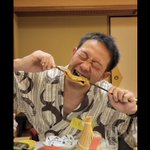 にいくらてつろう@参政党 公認 群馬(新倉哲郎)のツイート画像
