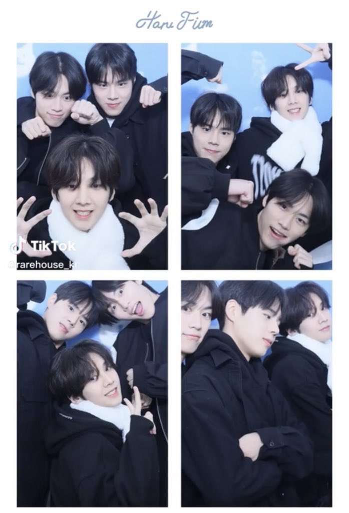 poor0ng2's tweet image. 밥먹자