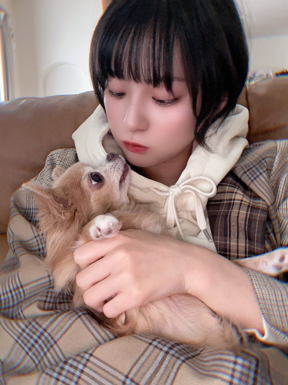 冨田 菜々風 on X: 
