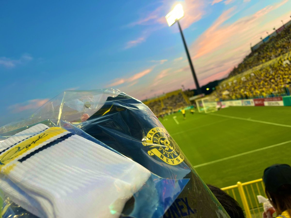 Omichi_NEPPA's tweet photo. 本日24歳になりました㊗️🎅
音楽、サッカー、ラーメン、サウナ
何一つ妥協しない1年にします👊🏻

今後ともおーみちをよろしくお願いします！！！！！！！！！！！。 https://t.co/KH7VbRwhQn