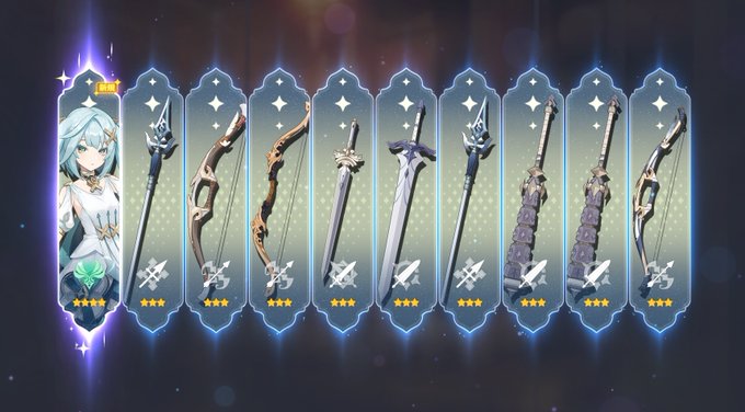 60連で放浪者とファルザンちゃんGETだぜ☆ 